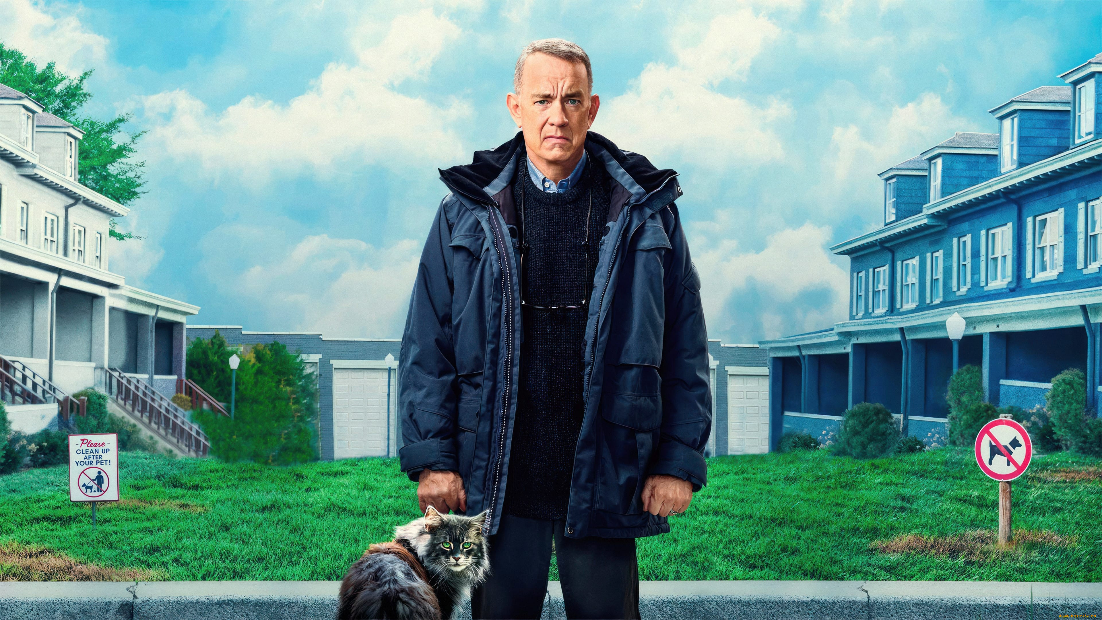 a man called otto || 2022,  , -unknown , , , , , , , , otto, tom, hanks, , a, man, called